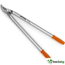 STIHL BYPASS PB 10 - ПРОФЕСИОНАЛНА РЪЧНА НОЖИЦА ЗА КЛОНИ